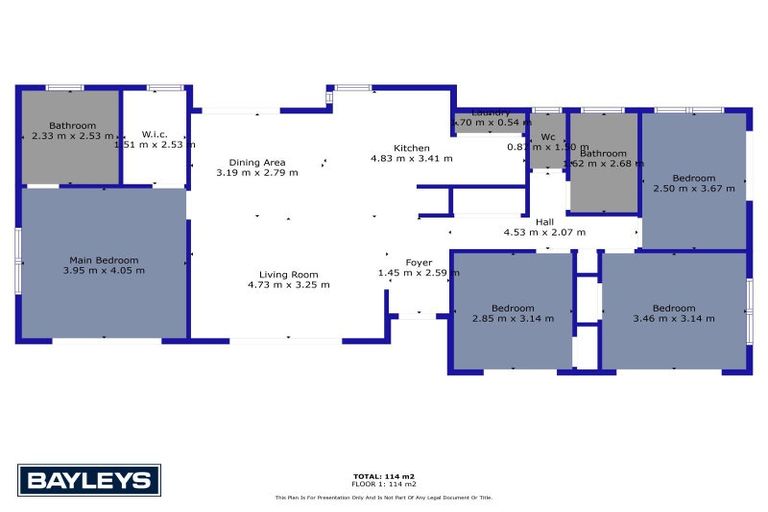 Photo of property in 62a Links Avenue, Mount Maunganui, 3116