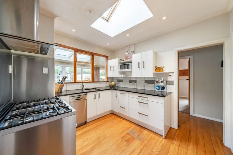 Photo of property in 40 Moonshine Road, Trentham, Upper Hutt, 5018