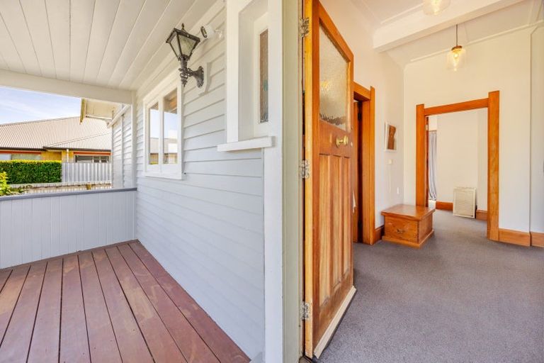 Photo of property in 14 Holyrood Terrace, Waipukurau, 4200