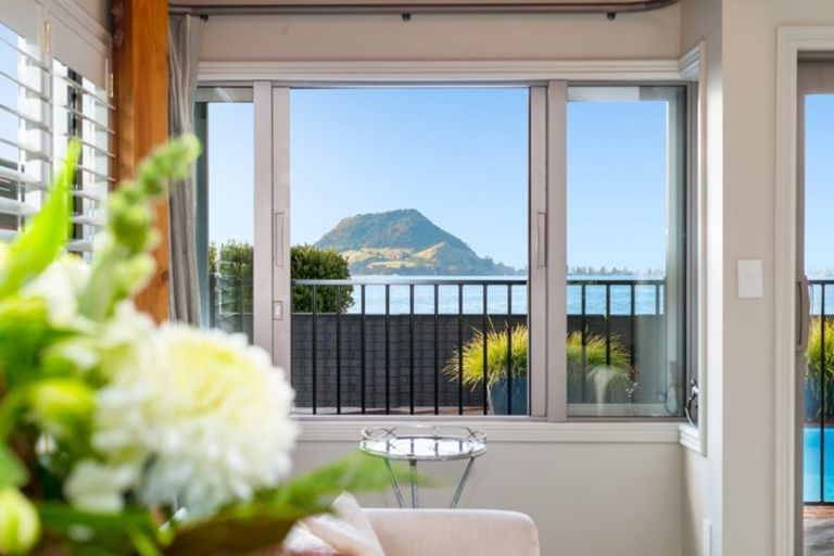 Photo of property in 71 Kulim Avenue, Otumoetai, Tauranga, 3110