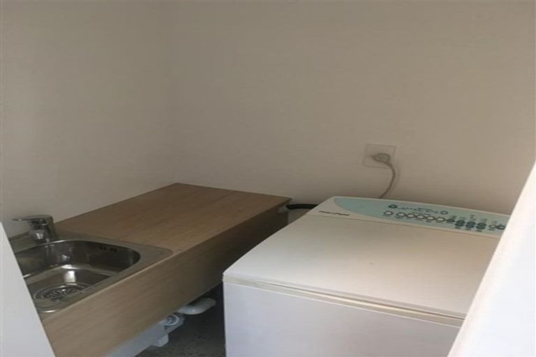 Photo of property in 11 Jeffs Road, Dairy Flat, Albany, 0794