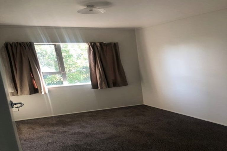 Photo of property in 1/10 Trounson Avenue, Clendon Park, Auckland, 2103