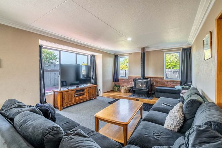 Photo of property in 184 Bay Road, Grasmere, Invercargill, 9810
