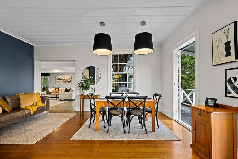 Photo of property in 19 Saleyards Road, Puhoi, Warkworth, 0994