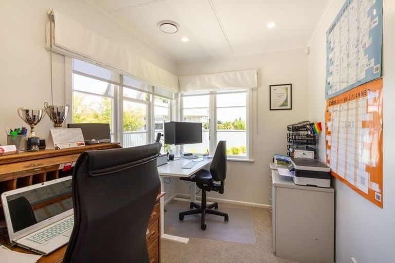 Photo of property in 5 Charles Street, Feilding, 4702