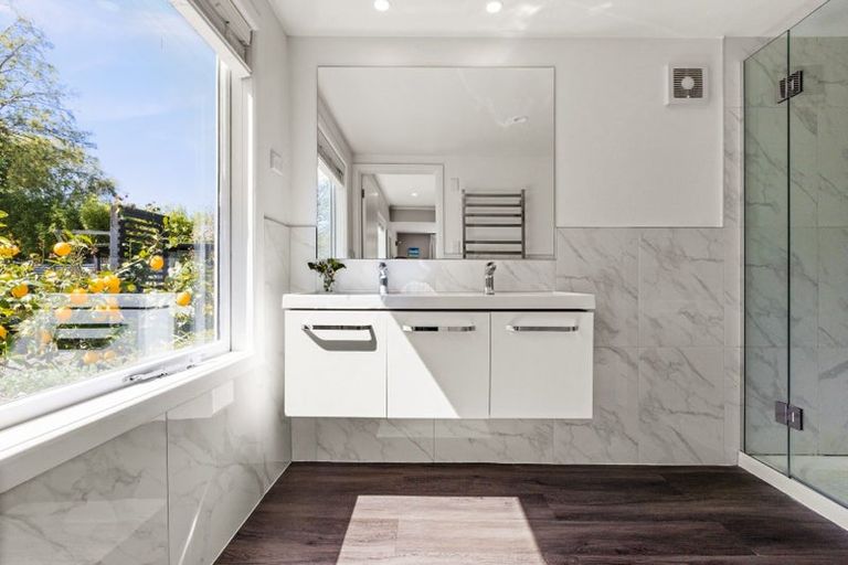 Photo of property in 49-53 Mchardy Street, Havelock North, 4130