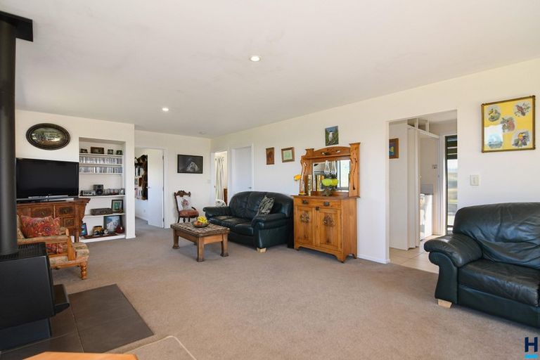 Photo of property in 750 Bogey Vly Road, Ngatimoti, Motueka, 7196