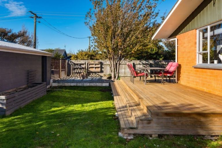 Photo of property in 2 Lynley Crescent, Blenheim, 7201