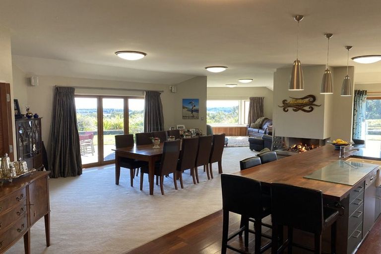 Photo of property in 12 Ballarat Rise, Awatuna, Hokitika, 7882