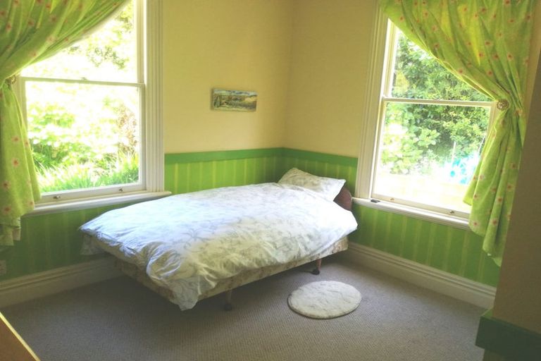 Photo of property in 95 Norwood Street, Normanby, Dunedin, 9010