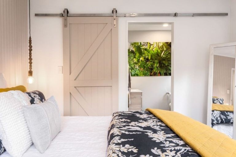 Photo of property in 32 Kate Sheppard Avenue, Torbay, Auckland, 0630