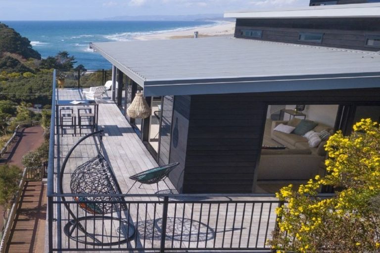 Photo of property in 145c Wintle Street, Mangawhai Heads, Mangawhai, 0505