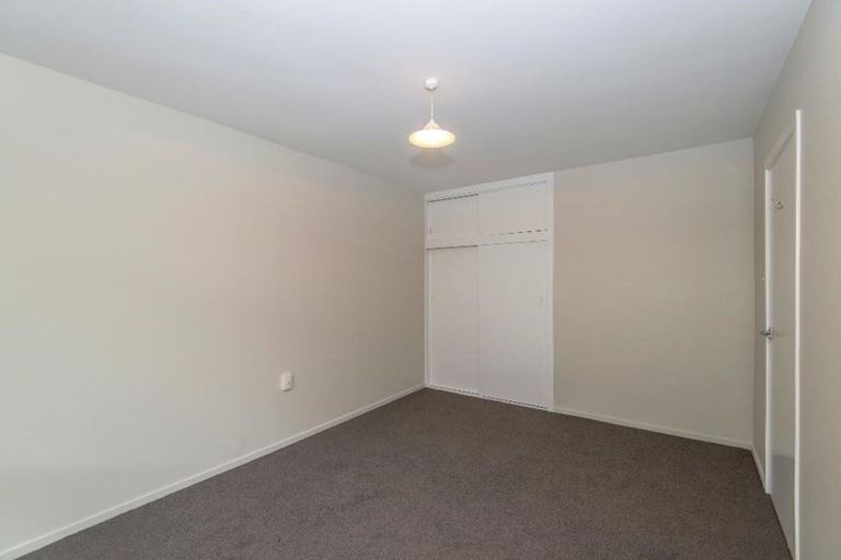 Photo of property in 3/58 Papanui Road, Merivale, Christchurch, 8014