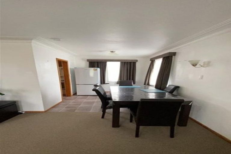 Photo of property in 65 Hynds Road, Gate Pa, Tauranga, 3112