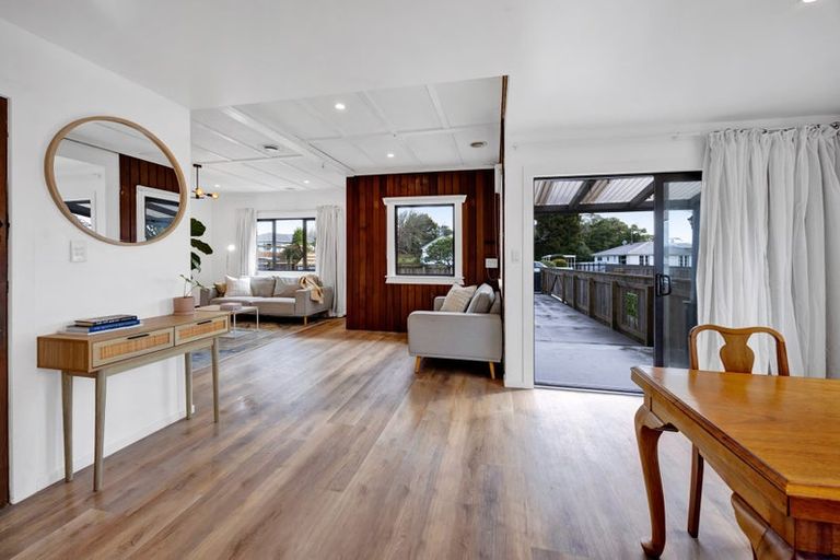 Photo of property in 15 Craig Street, Stratford, 4332