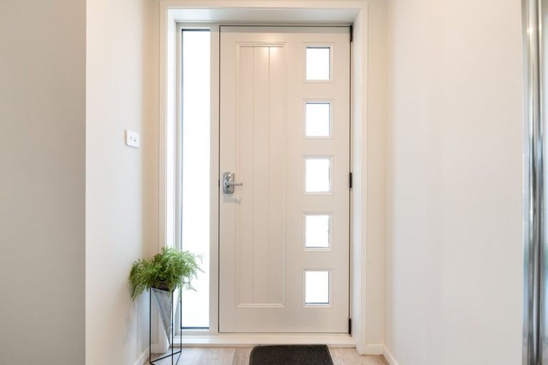 Photo of property in 7 Plate Lane, Papamoa, 3118