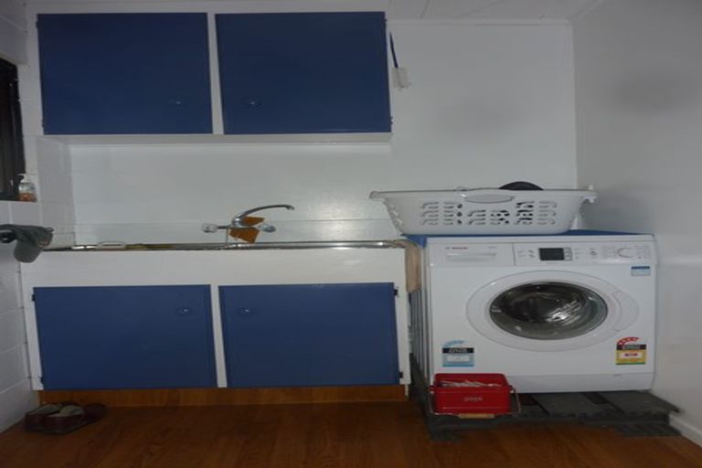 Photo of property in 14 Croft Terrace, Huntly, 3700