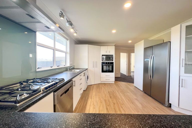 Photo of property in 7 Friendship Drive, Waldronville, Dunedin, 9018