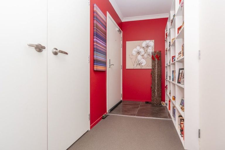 Photo of property in 72/312 Victoria Street, Hamilton Central, Hamilton, 3204