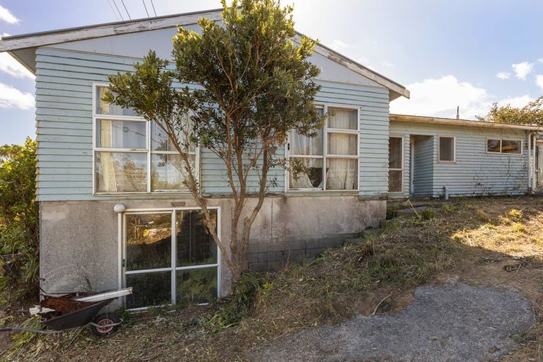 Photo of property in 29 Dominion Park Street, Johnsonville, Wellington, 6037