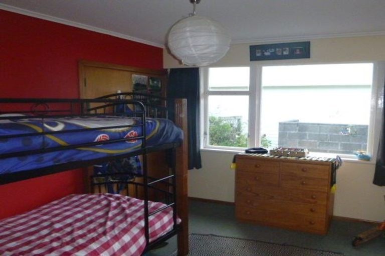 Photo of property in 99 Parkvale Road, Karori, Wellington, 6012