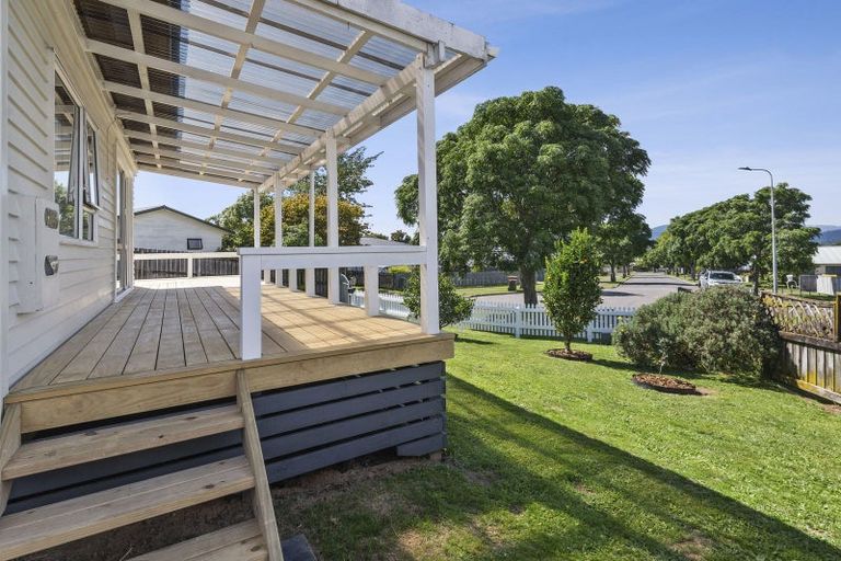 Photo of property in 32 Ruby Place, Pukehangi, Rotorua, 3015
