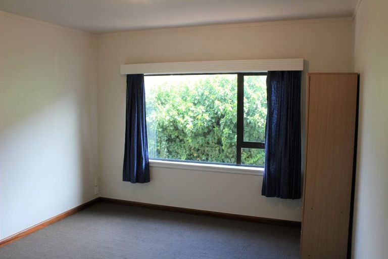 Photo of property in 92 Suva Street, Upper Riccarton, Christchurch, 8041