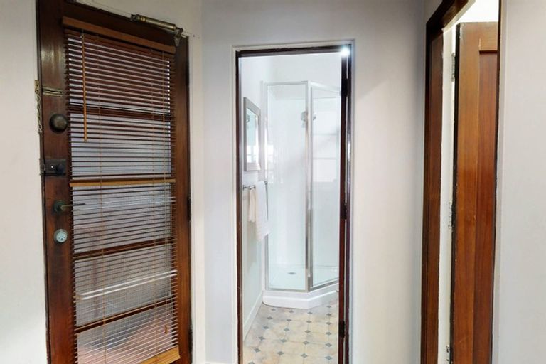 Photo of property in 3/193 The Terrace, Wellington Central, Wellington, 6011