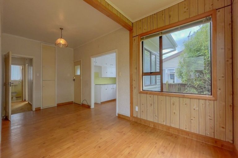 Photo of property in 310 Rolleston Street, Thames, 3500