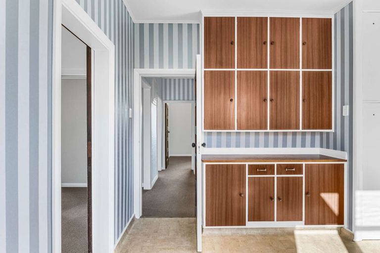 Photo of property in 40 Centennial Crescent, Te Hapara, Gisborne, 4010