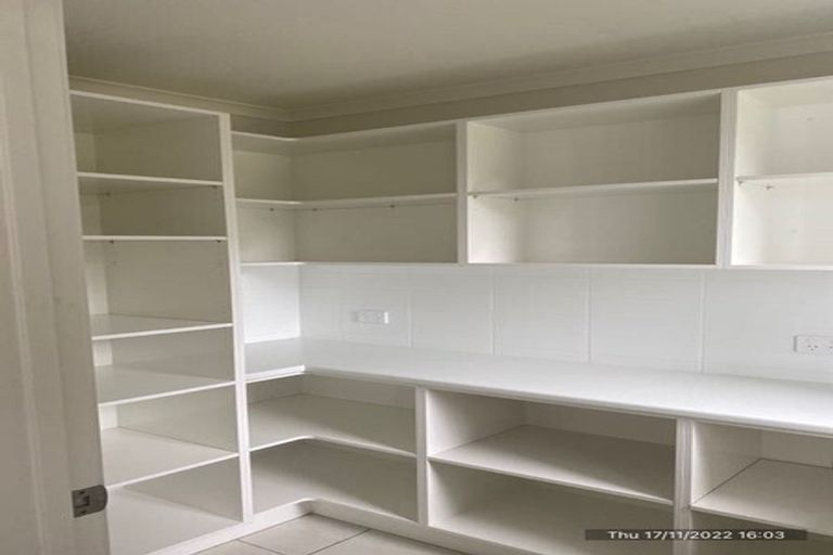 Photo of property in 3 Mistry Place, Harrowfield, Hamilton, 3210