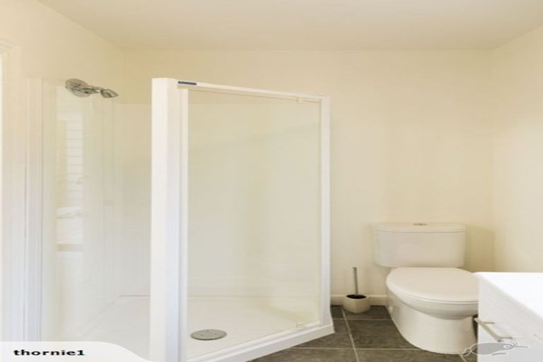 Photo of property in 32 Bellevue Road, Mount Eden, Auckland, 1024