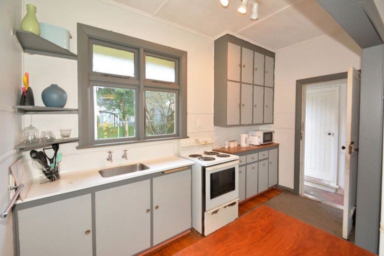 Photo of property in 48 Woodhaugh Street, Woodhaugh, Dunedin, 9010