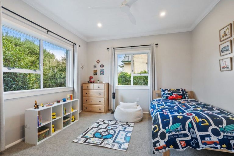 Photo of property in 5b Mair Street, Regent, Whangarei, 0112