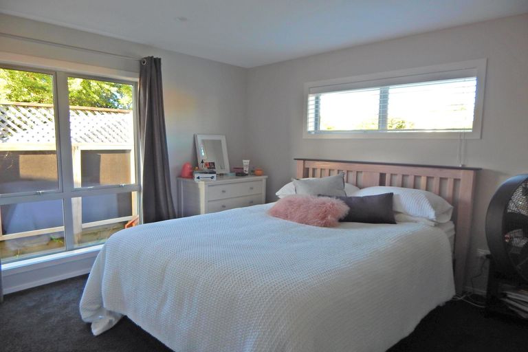 Photo of property in 35 Reinga Road, Kerikeri, 0230