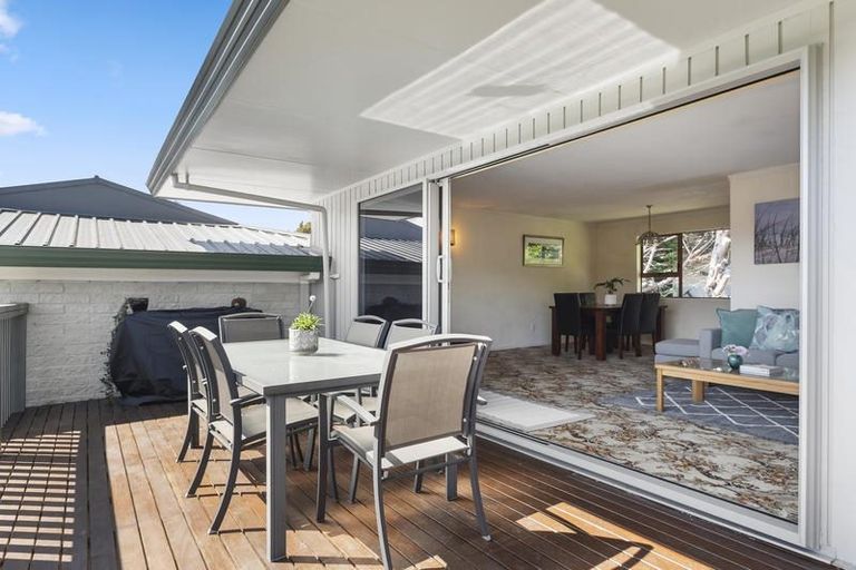 Photo of property in 1/3 Montressor Place, Howick, Auckland, 2014