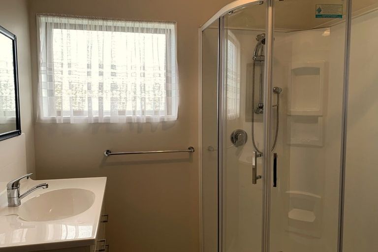 Photo of property in 2b Adair Drive, Motueka, 7120