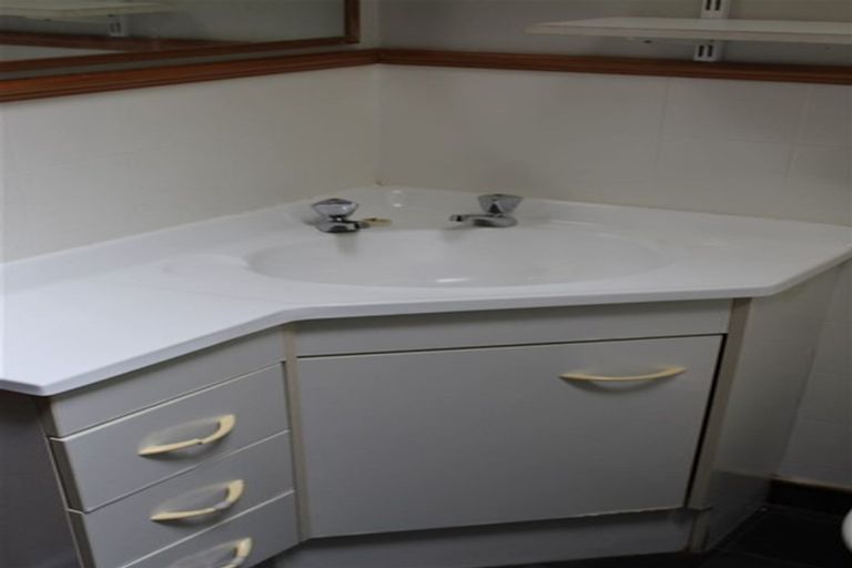 Photo of property in 153 York Place, Dunedin Central, Dunedin, 9016