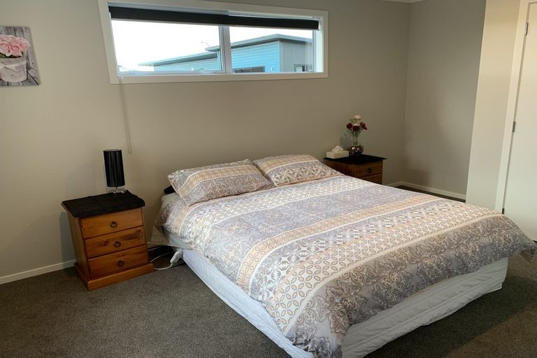 Photo of property in 26 Rodeo Drive, Te Anau, 9600