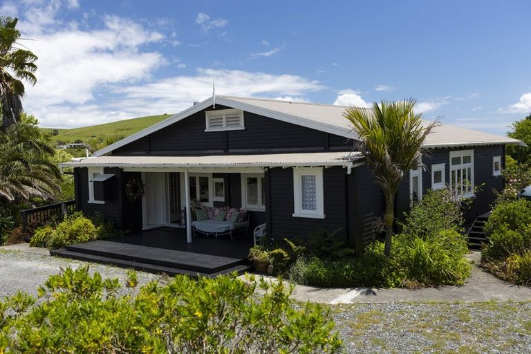 Photo of property in 14 Taipa View Road, Taipa, Kaitaia, 0483