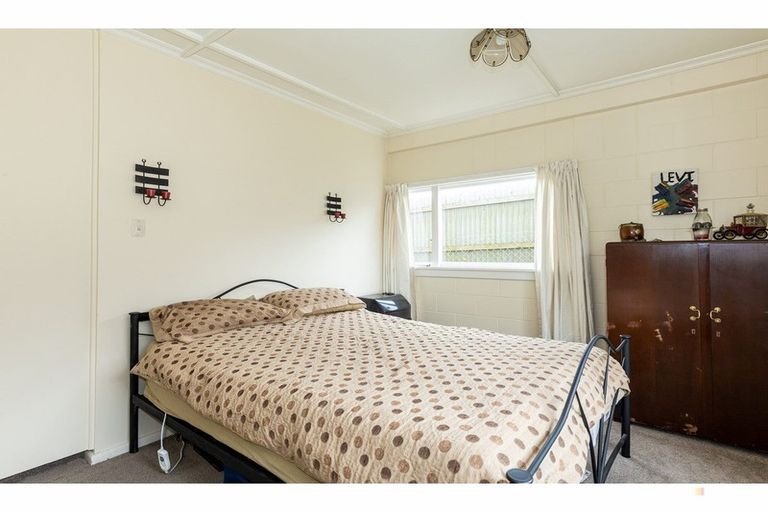 Photo of property in 3/14 Campbell Street, Maori Hill, Timaru, 7910