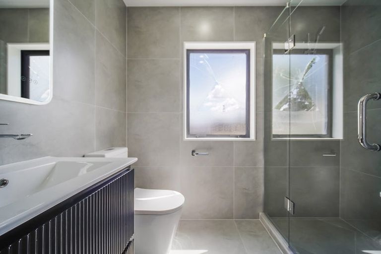 Photo of property in 8/17 Julian Place, Otara, Auckland, 2023