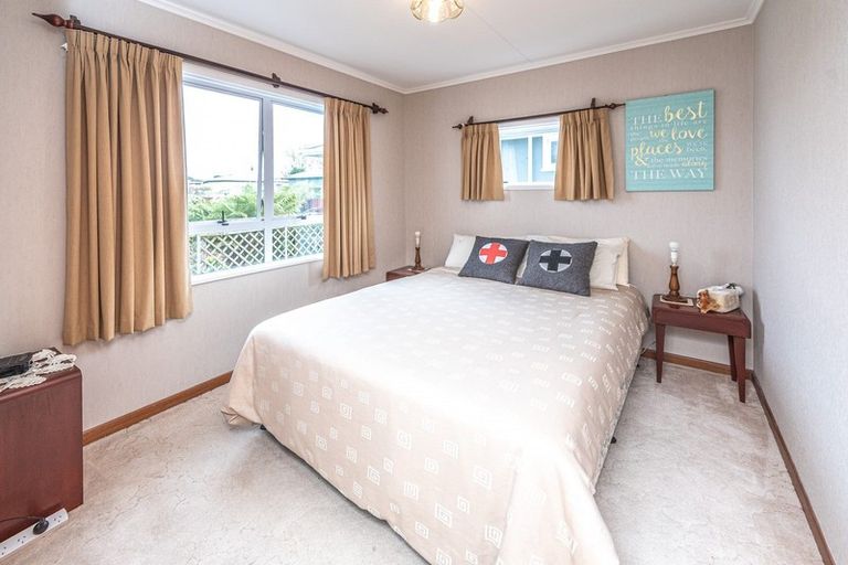 Photo of property in 41 Devon Road, Springvale, Whanganui, 4501