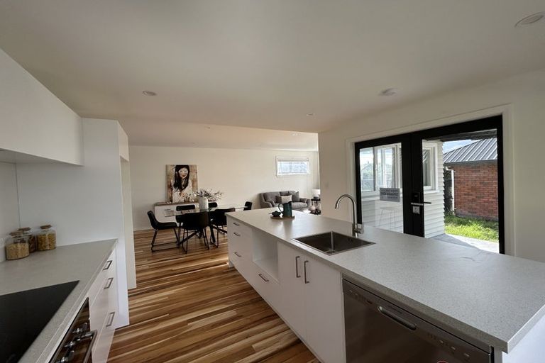 Photo of property in 61 Wychbury Street, Spreydon, Christchurch, 8024