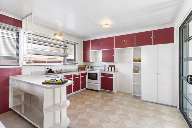 Photo of property in 21 Bledisloe Street, Solway, Masterton, 5810