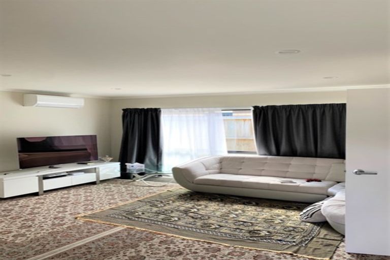 Photo of property in 24 Cosmith Lane, Dinsdale, Hamilton, 3204