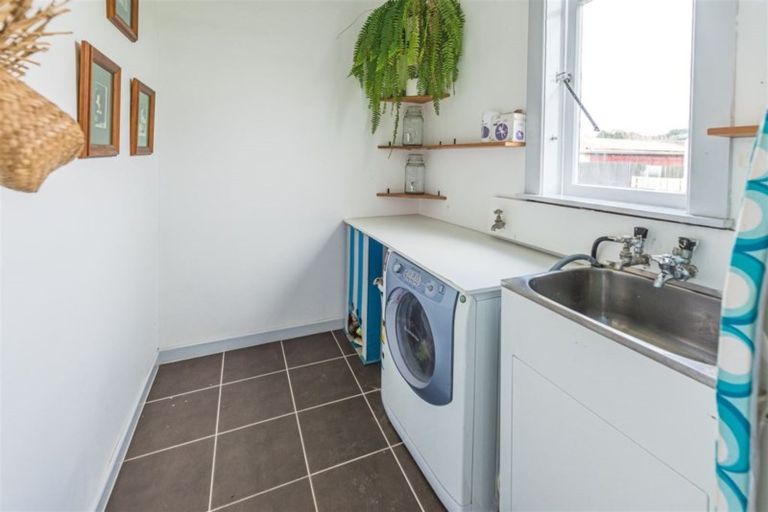 Photo of property in 26 Salisbury Avenue, Whanganui East, Whanganui, 4500