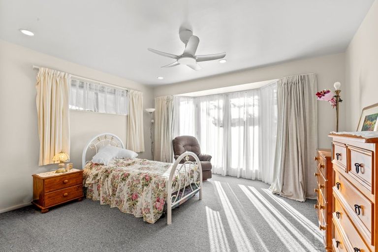 Photo of property in 41a Howick Road, Redwoodtown, Blenheim, 7201