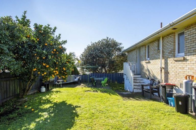 Photo of property in 53 Hynds Road, Gate Pa, Tauranga, 3112