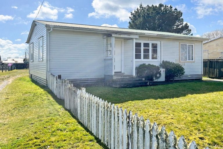Photo of property in 65 Torphin Crescent, Tokoroa, 3420
